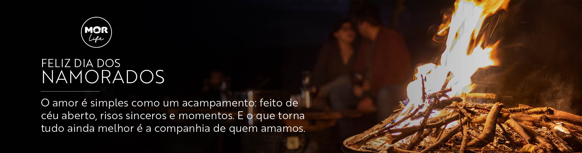 Banner-top-1